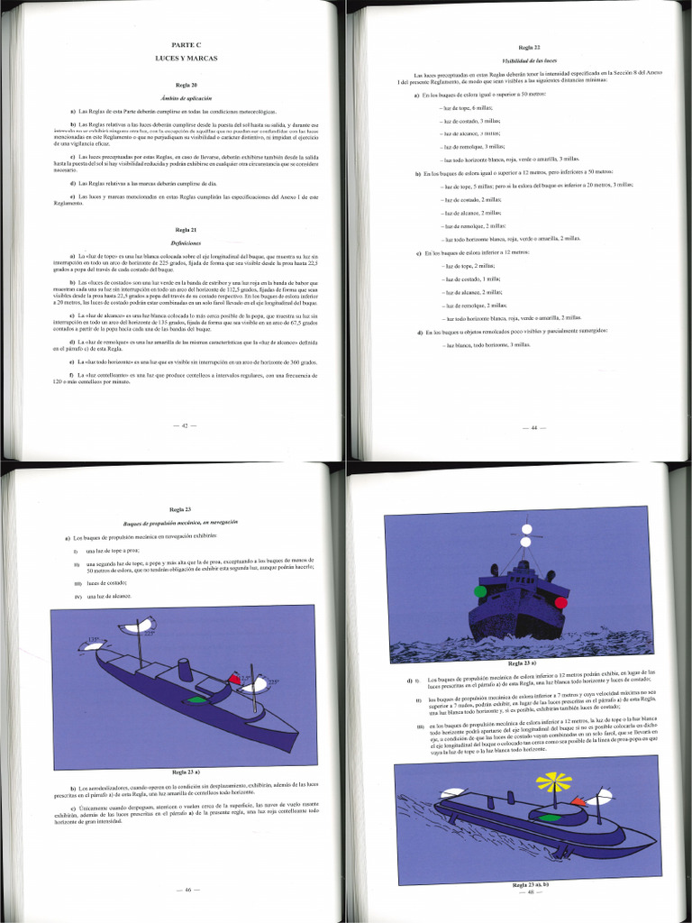 Ripa-25 64 | PDF