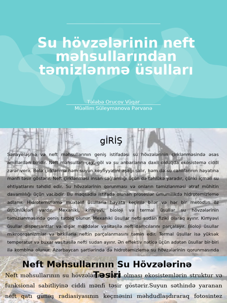 Vüqar 2 | PDF