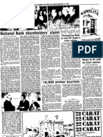 NBM Shareholders' Claim Law Report - 21DEC1975 - Tomarchive-19751221-040