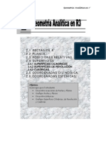 2-geometraanaltica-100620230754-phpapp01.pdf