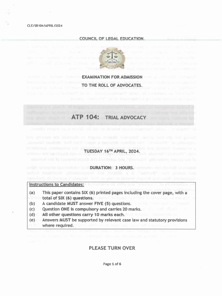 104 | PDF