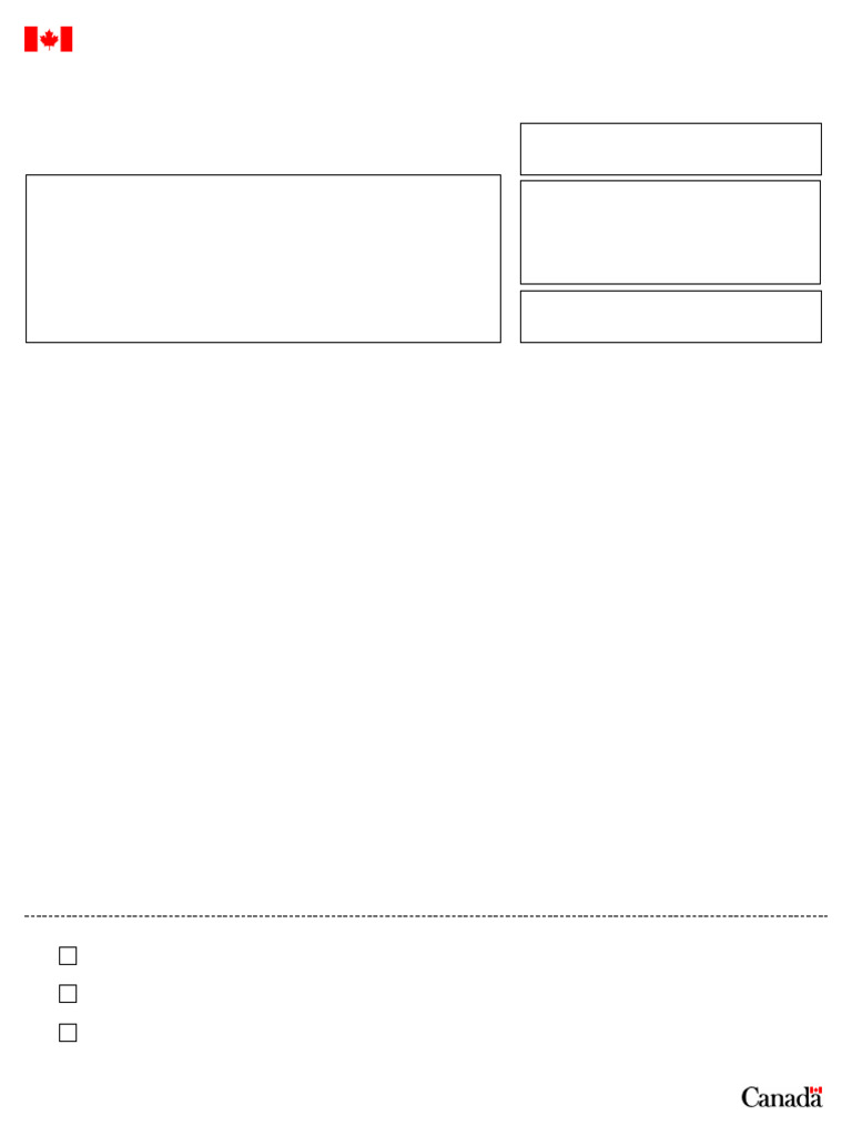 Consent Form for EI and Workers' Comp | PDF | Unemployment Benefits ...