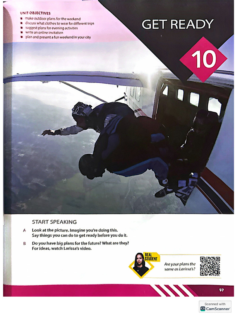 Unit 10 and 11 | PDF