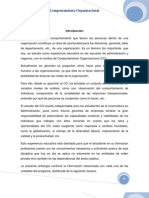Co PDF