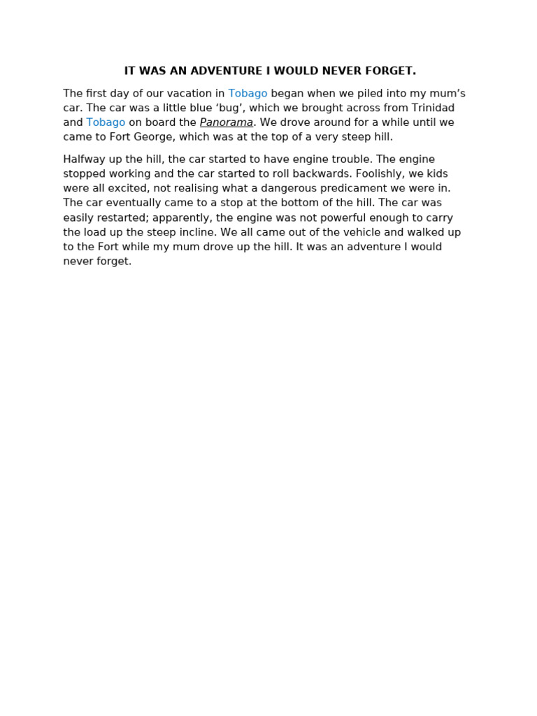 Document 14 | PDF