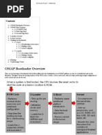 Boot Loader Project - OMAPpedia