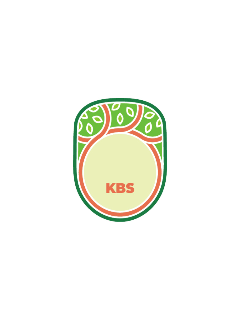 Kbs | PDF