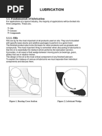 Valve Greasing Best Practices Guide | PDF | Valve | Lubricant