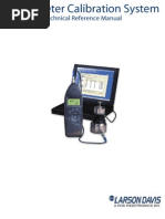 Download IAUDit_01G_ReferenceManual by David Wright SN94676652 doc pdf