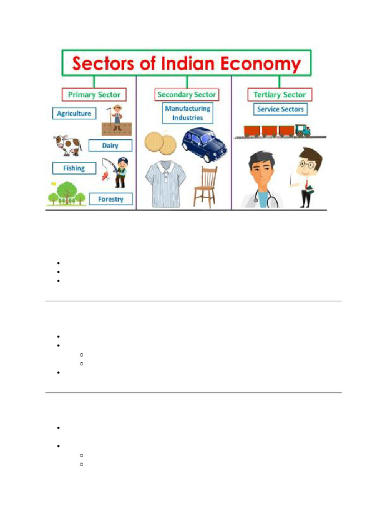 Understanding Tertiary Activities | PDF | Transport | Trade