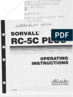 Sorvall_RC-5C_o