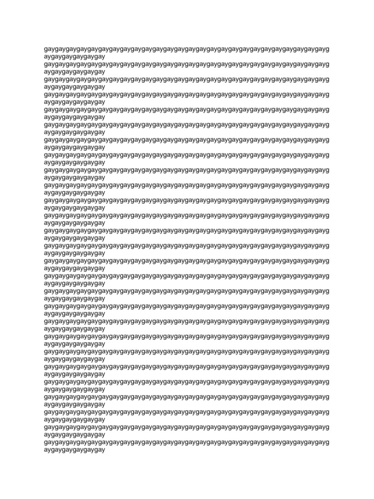 Untitled | PDF