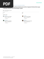 Sri Computer Price List 2025 | PDF | Personal Computers | Computer