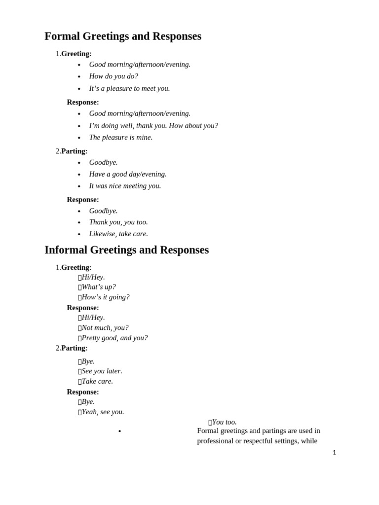 All Document Reader 1737963680490 | PDF | Human Communication | Psychology