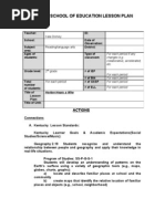 Download Lesson Plan Horton Hears a Who by kjdorsey SN94679338 doc pdf