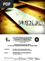 Presentation 1 Merged