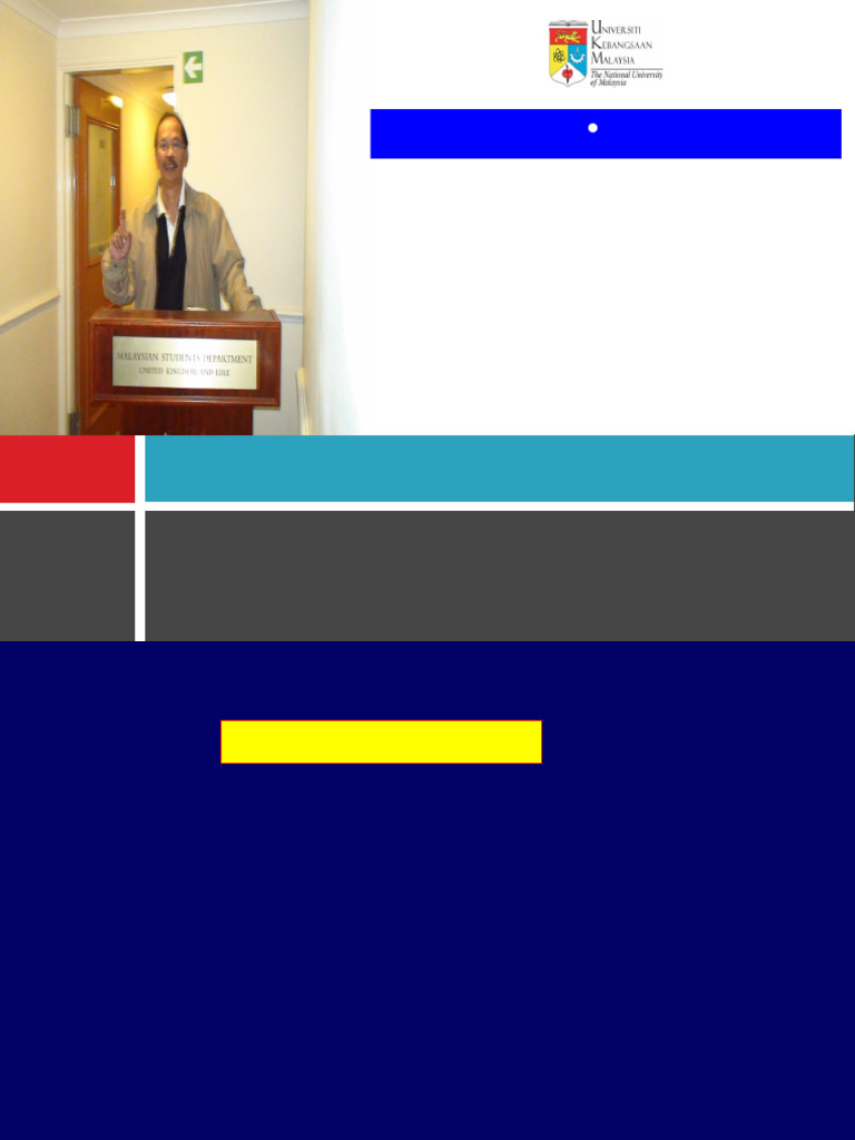 ANOVA: One-Way and Two-Way Analysis | PDF | Analysis Of Variance ...