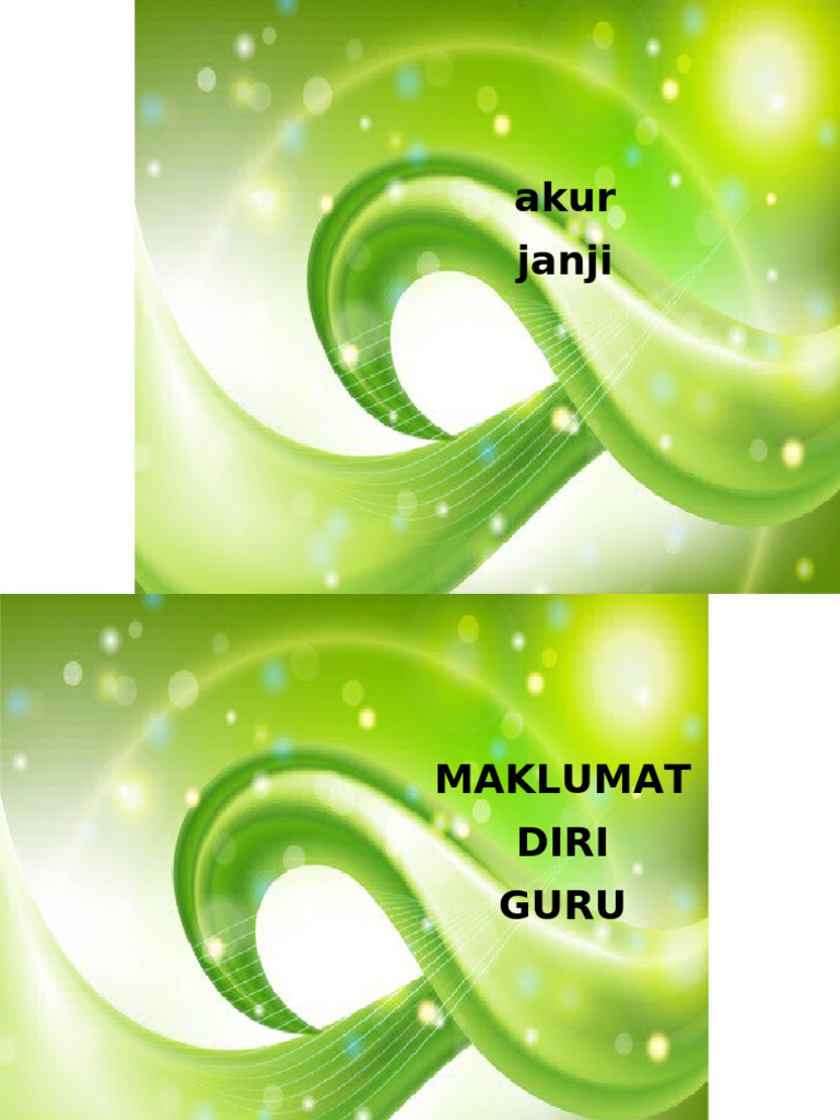 Separator Fail Merah | PDF