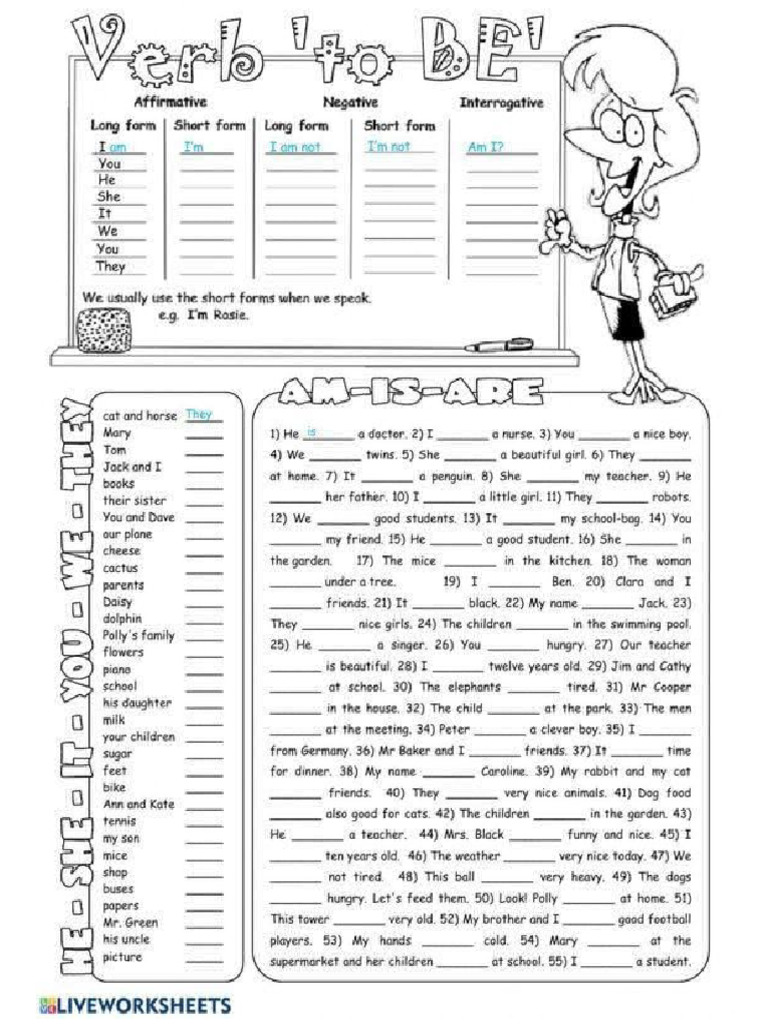 3 A | PDF