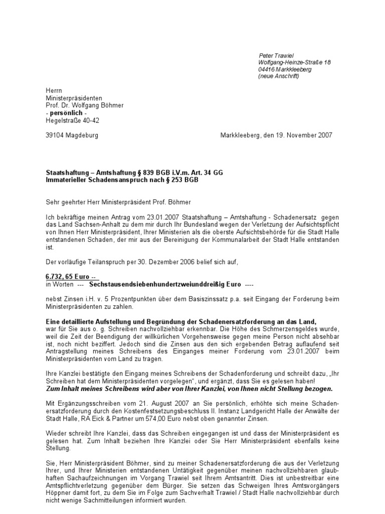 Schadenersatz.pdf