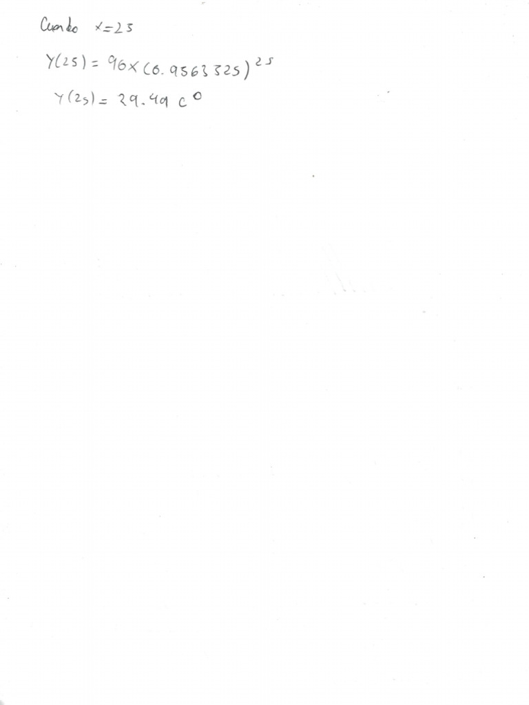 Handwritten 2025-10-27 205856 | PDF