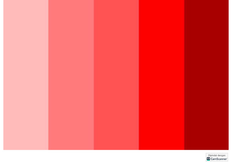 Red | PDF