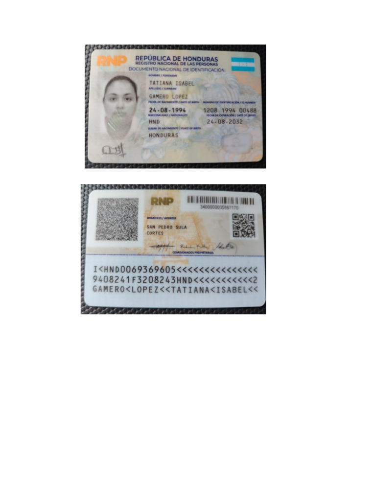 ID | PDF