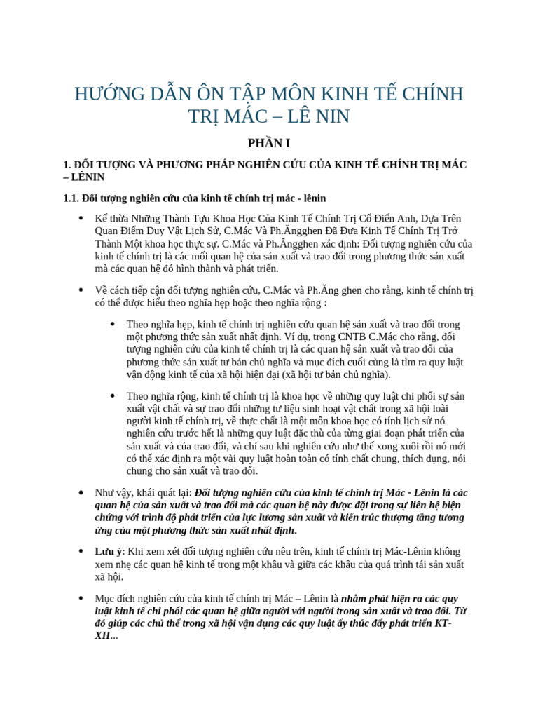 KTCT | PDF