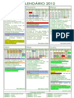 Calendario-Academico-2012(3)