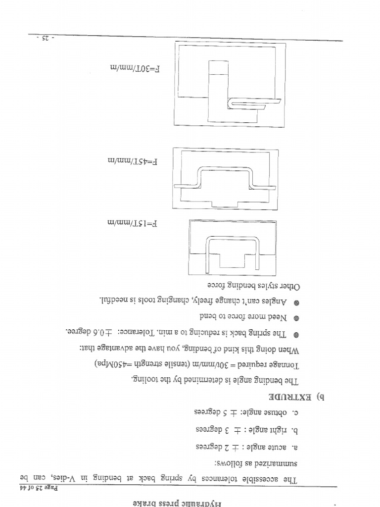 0025 | PDF