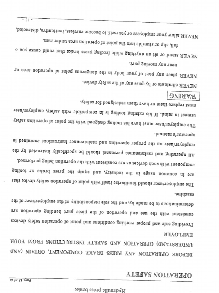 0013 | PDF