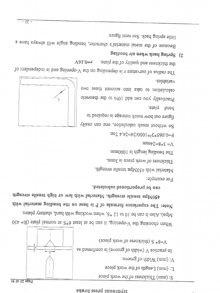 0023 | PDF