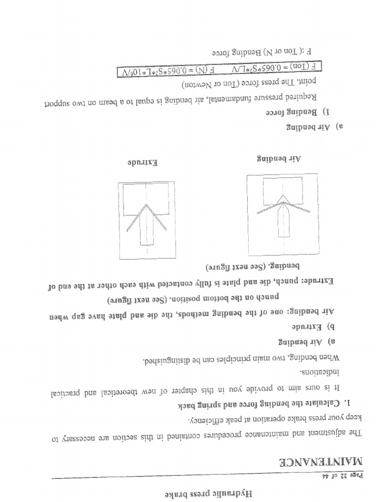 0022 | PDF