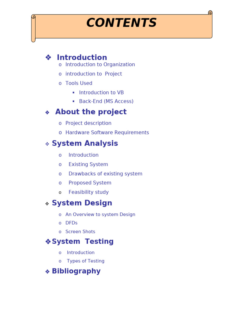 Hotel Automation System Overview | PDF | Databases | Integrated ...