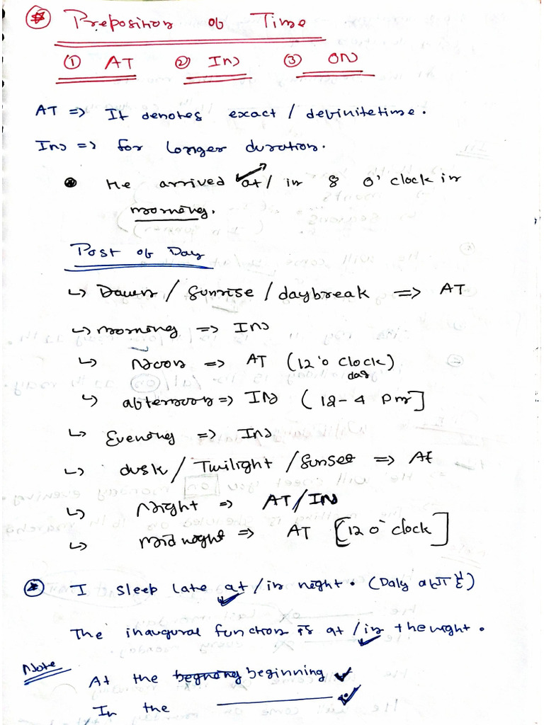 Document 13 | PDF