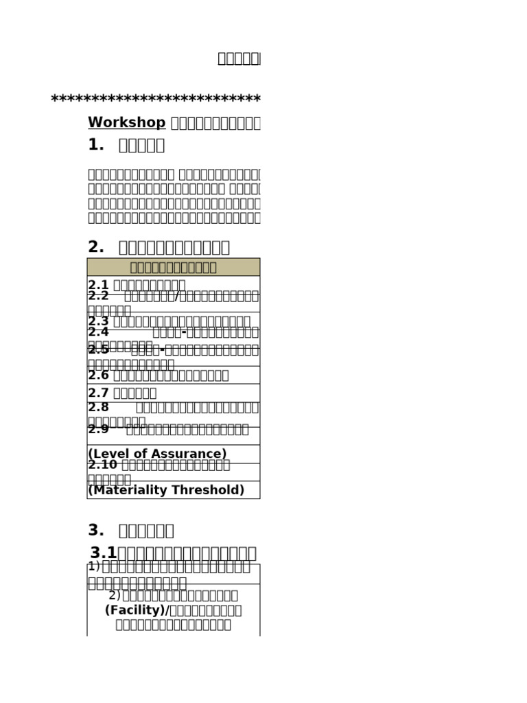Day2 WS Part2 | PDF