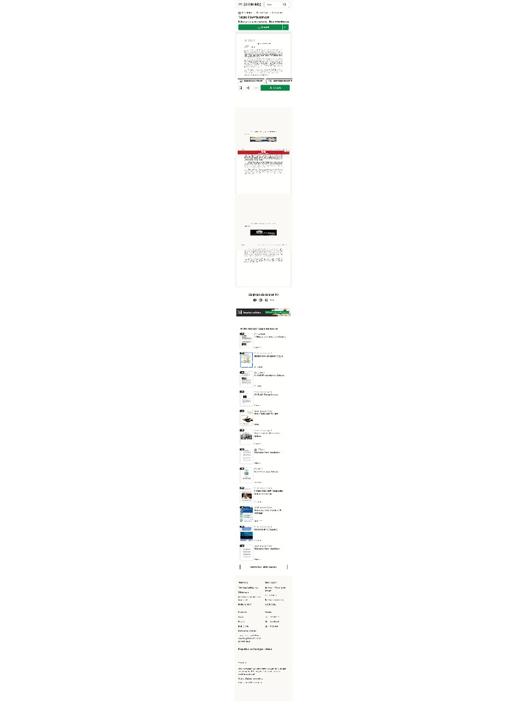 Downloadfile Bin | PDF