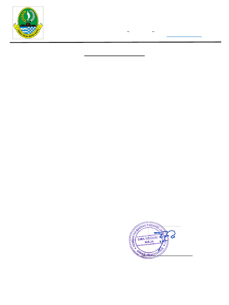 rekomendasi-o2sn-karate-smk-maja-2022-pdf