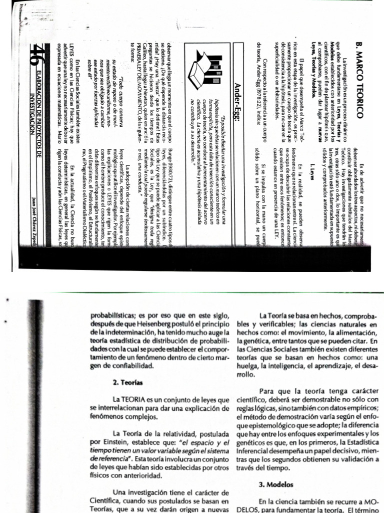 Documento 5 | PDF