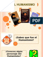 Ppthumanismo 101220152556 Phpapp02