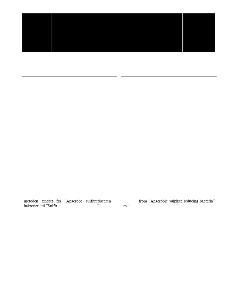 NMKL 56 2015 | PDF