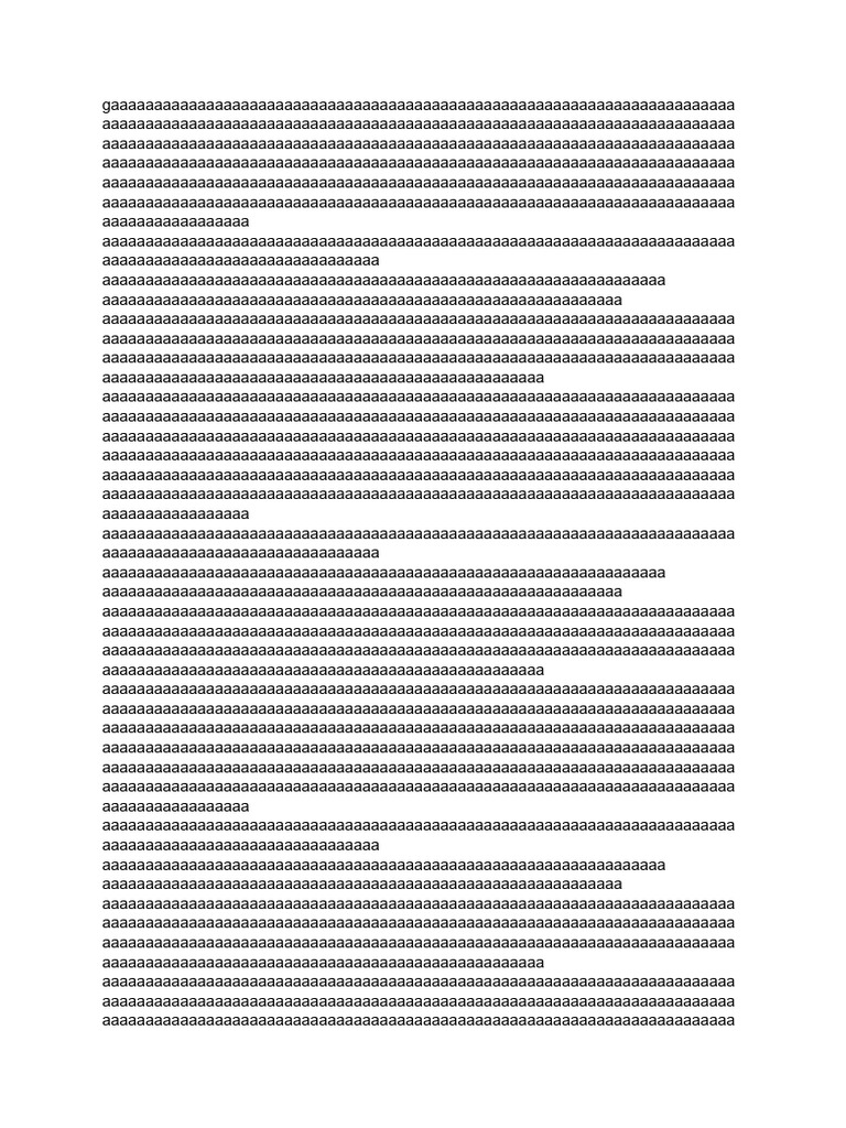 G | PDF