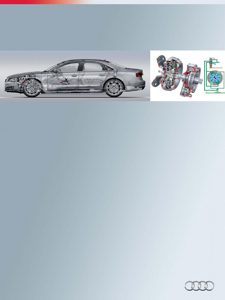 Multifunktionsschalter Getriebeschalter Audi A6 S6 4B / 0501321903 ZFS 0501209763 01L919821C