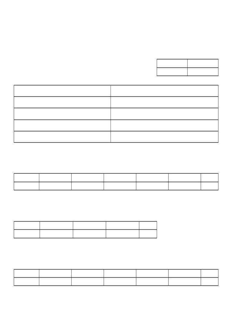 dfwerercx_02112025135606 | PDF | Invoice | Taxes