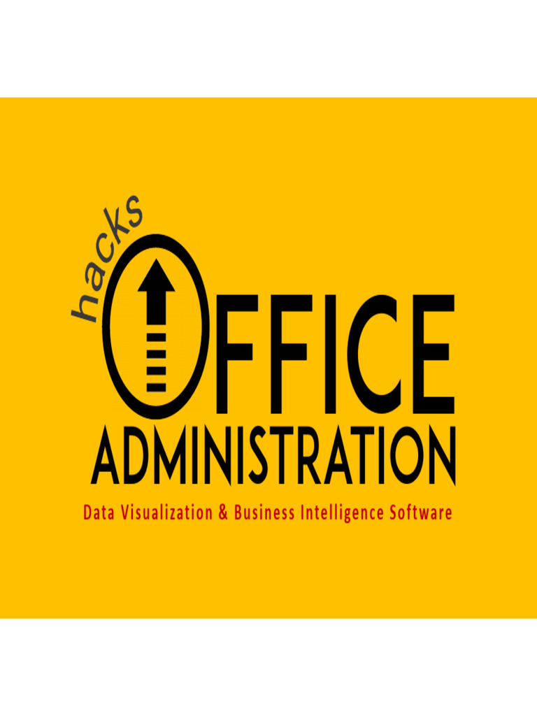 Data Visualization & BI Software Guide | PDF