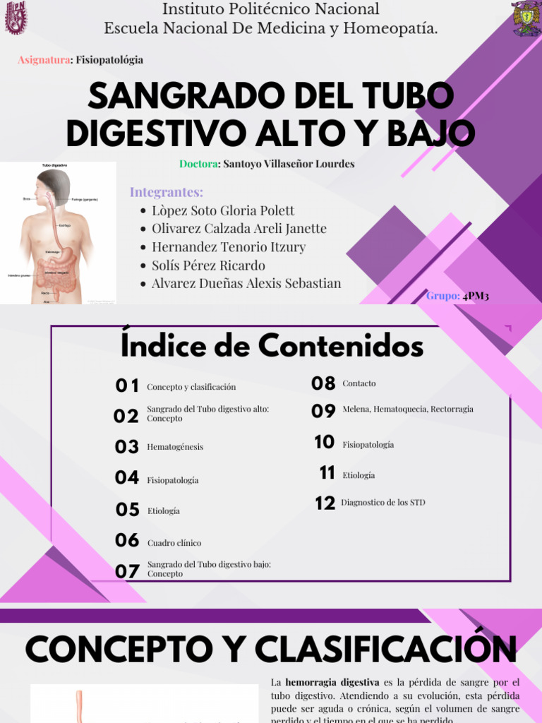 sangrado-digestivo-alto-y-bajo-pdf-hemorroides-heces