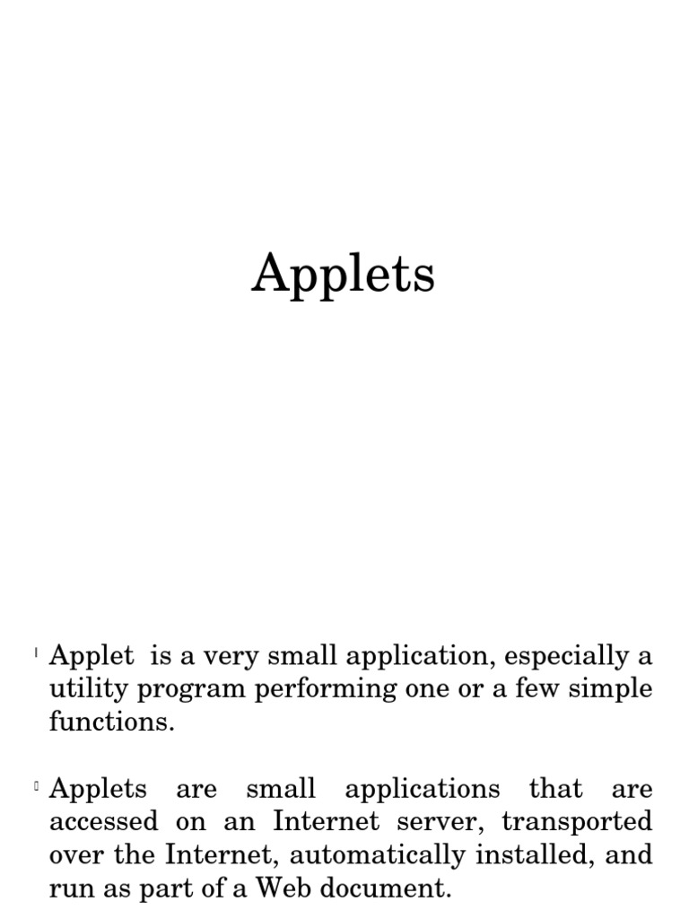 Unit 4 | PDF | Software Engineering | Computing