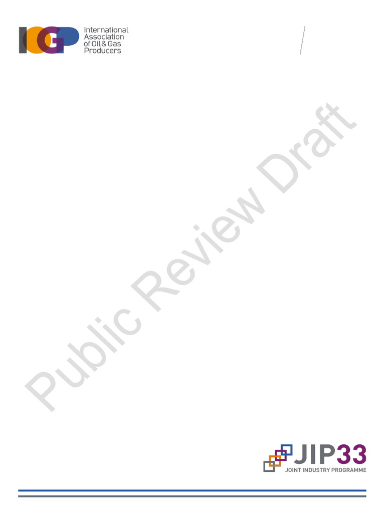 S-562 - Supplementary Specification To API Specification 6D For Ball ...