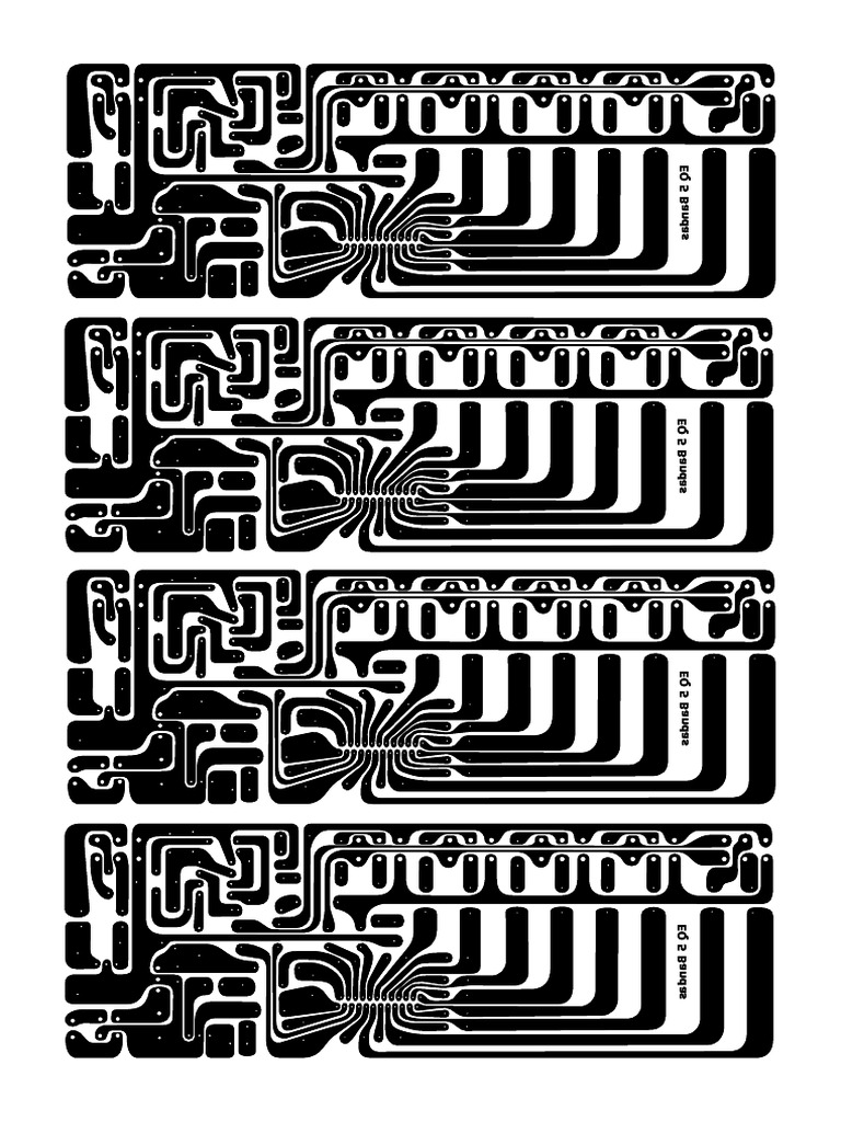 5 B 1 | PDF