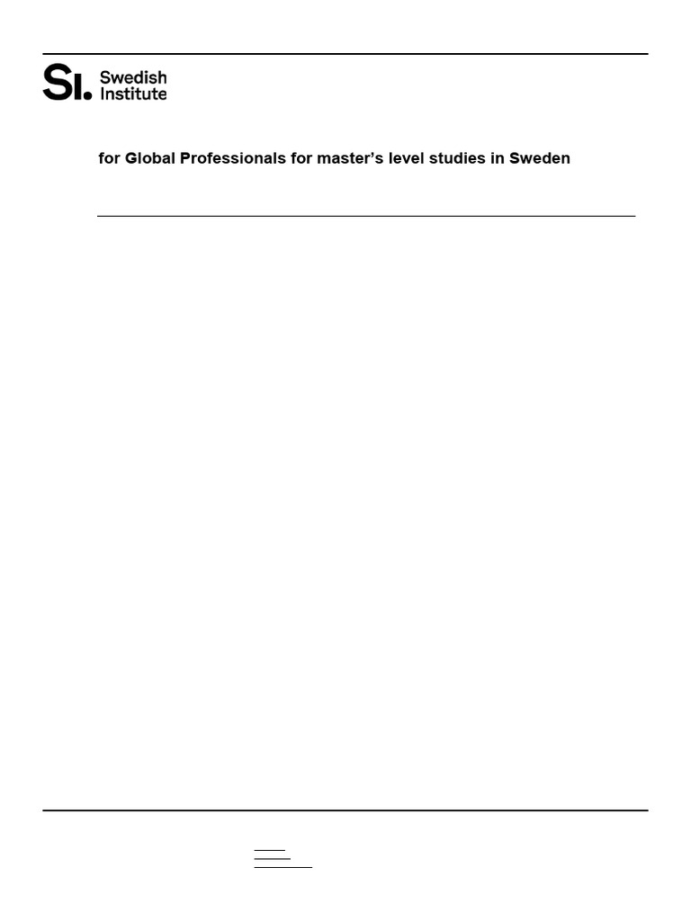 Proof of Work and Leadership Experience Sisgp 2025 2026 1 | PDF ...